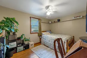 611 Waubaunuqua Trail, De Pere, WI 54115 - Photo 24
