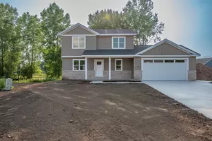 1631 Emerson Ct, Green Bay, WI 54313 - Photo 48