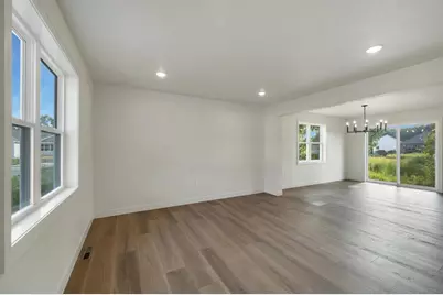 1631 Emerson Court, Green Bay, WI 54313 - Photo 14