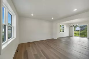1631 Emerson Ct, Green Bay, WI 54313 - Photo 14