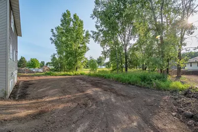 1631 Emerson Court, Green Bay, WI 54313 - Photo 42