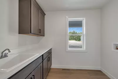 1631 Emerson Court, Green Bay, WI 54313 - Photo 34