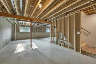 1631 Emerson Ct, Green Bay, WI 54313 - Photo 40