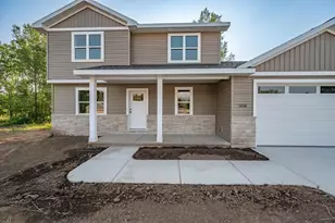 1631 Emerson Ct, Green Bay, WI 54313 - Photo 12