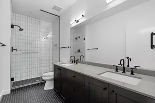 1096 Brookwood Dr, Ashwaubenon, WI 54304 - Photo 20