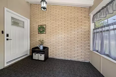 818 Gross Avenue, Green Bay, WI 54304 - Photo 24