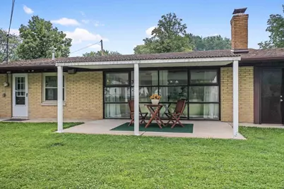 818 Gross Avenue, Green Bay, WI 54304 - Photo 28