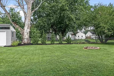 818 Gross Avenue, Green Bay, WI 54304 - Photo 30