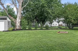 818 Gross Ave, Green Bay, WI 54304 - Photo 30