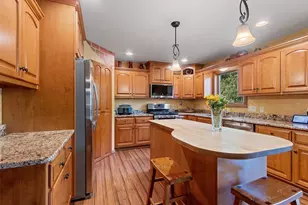 3110 Seafarer Way, Suamico, WI 54173 - Photo 12