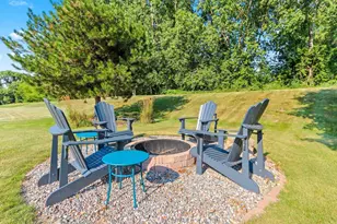 3110 Seafarer Way, Suamico, WI 54173 - Photo 40