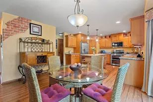 3110 Seafarer Way, Suamico, WI 54173 - Photo 10