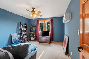 3110 Seafarer Way, Suamico, WI 54173 - Photo 26