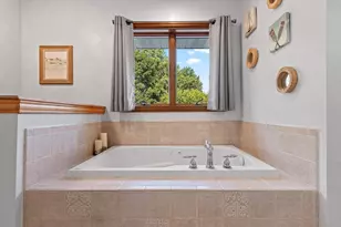 3110 Seafarer Way, Suamico, WI 54173 - Photo 22