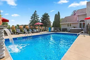 3110 Seafarer Way, Suamico, WI 54173 - Photo 36