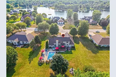 3110 Seafarer Way, Suamico, WI 54173 - Photo 46