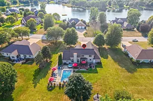 3110 Seafarer Way, Suamico, WI 54173 - Photo 46