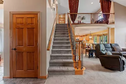 3110 Seafarer Way, Suamico, WI 54173 - Photo 24