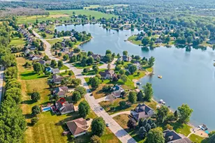 3110 Seafarer Way, Suamico, WI 54173 - Photo 48