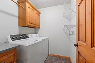 3110 Seafarer Way, Suamico, WI 54173 - Photo 30