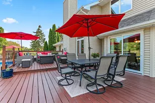 3110 Seafarer Way, Suamico, WI 54173 - Photo 38