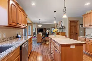 3110 Seafarer Way, Suamico, WI 54173 - Photo 14
