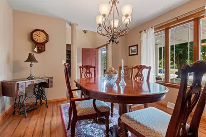 3110 Seafarer Way, Suamico, WI 54173 - Photo 8
