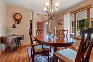 3110 Seafarer Way, Suamico, WI 54173 - Photo 8