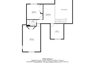 3110 Seafarer Way, Suamico, WI 54173 - Photo 52