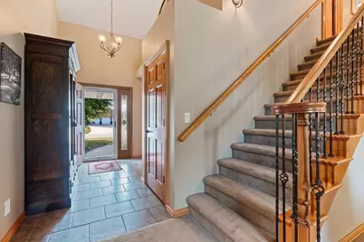 3110 Seafarer Way, Suamico, WI 54173 - Photo 6