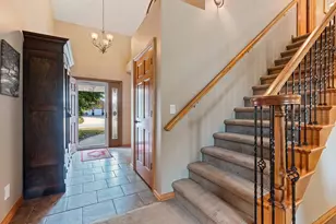 3110 Seafarer Way, Suamico, WI 54173 - Photo 6