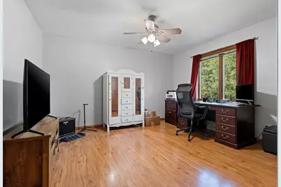 3110 Seafarer Way, Suamico, WI 54173 - Photo 28