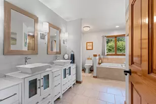 3110 Seafarer Way, Suamico, WI 54173 - Photo 20