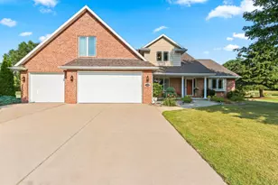 3110 Seafarer Way, Suamico, WI 54173 - Photo 50