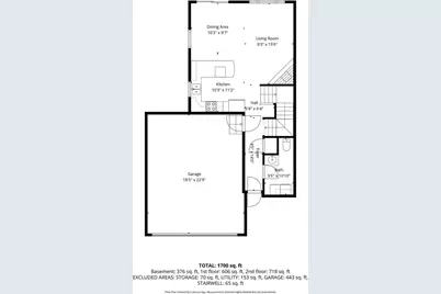 1258 Franco Court, De Pere, WI 54115 - Photo 48