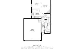 1258 Franco Ct, De Pere, WI 54115 - Photo 48