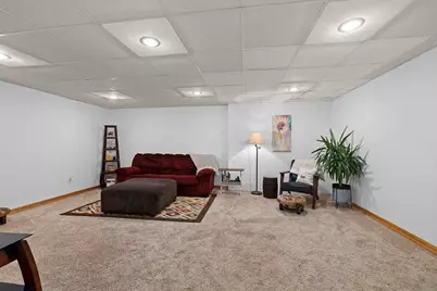 1258 Franco Court, De Pere, WI 54115 - Photo 32