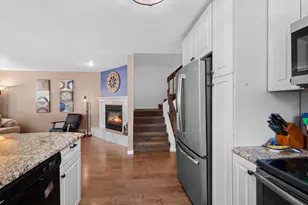 1258 Franco Ct, De Pere, WI 54115 - Photo 6