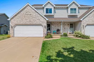 1258 Franco Ct, De Pere, WI 54115 - Photo 46