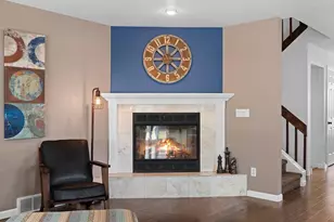 1258 Franco Ct, De Pere, WI 54115 - Photo 14