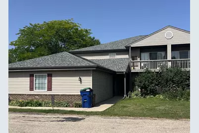 705 Horicon Street #1, Horicon, WI 53032 - Photo 1