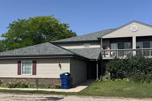 705 Horicon St, Horicon, WI 53032 - Photo 1