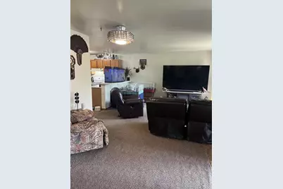 705 Horicon Street #1, Horicon, WI 53032 - Photo 6