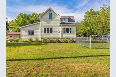 301 N Noquebay Avenue, Peshtigo, WI 54157 - Photo 22
