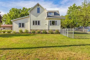 301 N Noquebay Ave, Peshtigo, WI 54157 - Photo 22