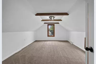 301 N Noquebay Avenue, Peshtigo, WI 54157 - Photo 18