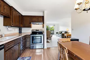 502 Front St, De Pere, WI 54115 - Photo 12