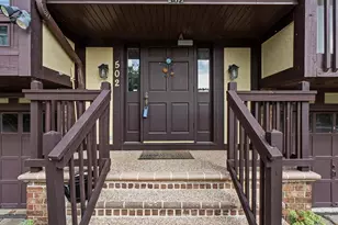 502 Front St, De Pere, WI 54115 - Photo 4