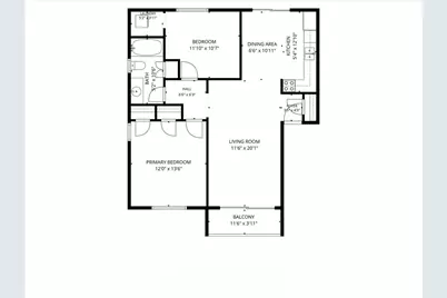 502 Front Street #3, De Pere, WI 54115 - Photo 22