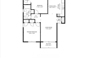 502 Front St, De Pere, WI 54115 - Photo 22